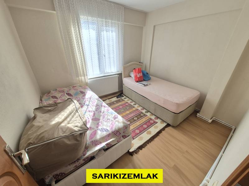 Büyü14514